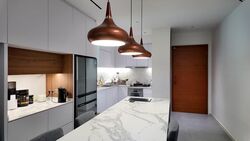 The Raintree (D21), Condominium #533018311